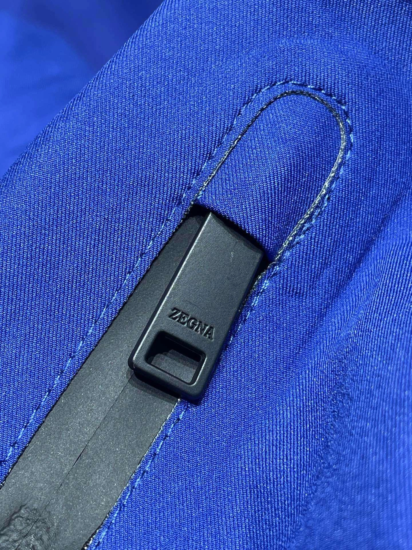 wg.luxury-- Z5691 nylon 3colour item:E-F409J2204-3H
